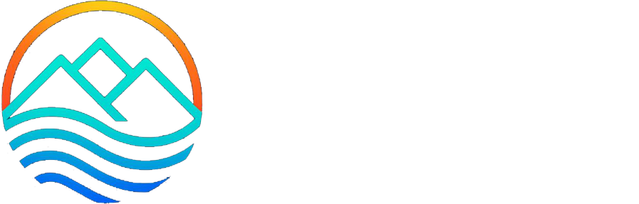 Logo New homes in Polop, Costa Blanca | El Verano Development